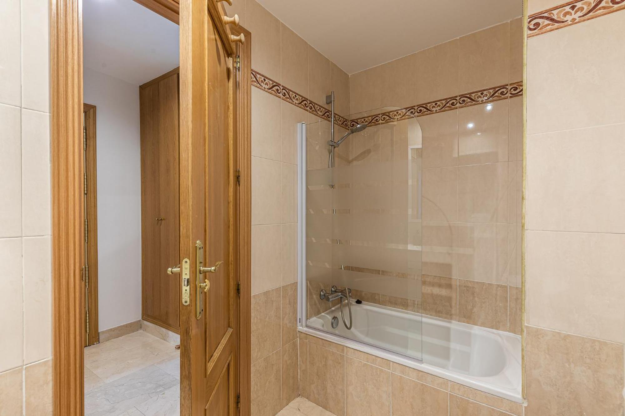 Waou Gran Via Apartment II - Corta Duracion Madrid Exteriér fotografie