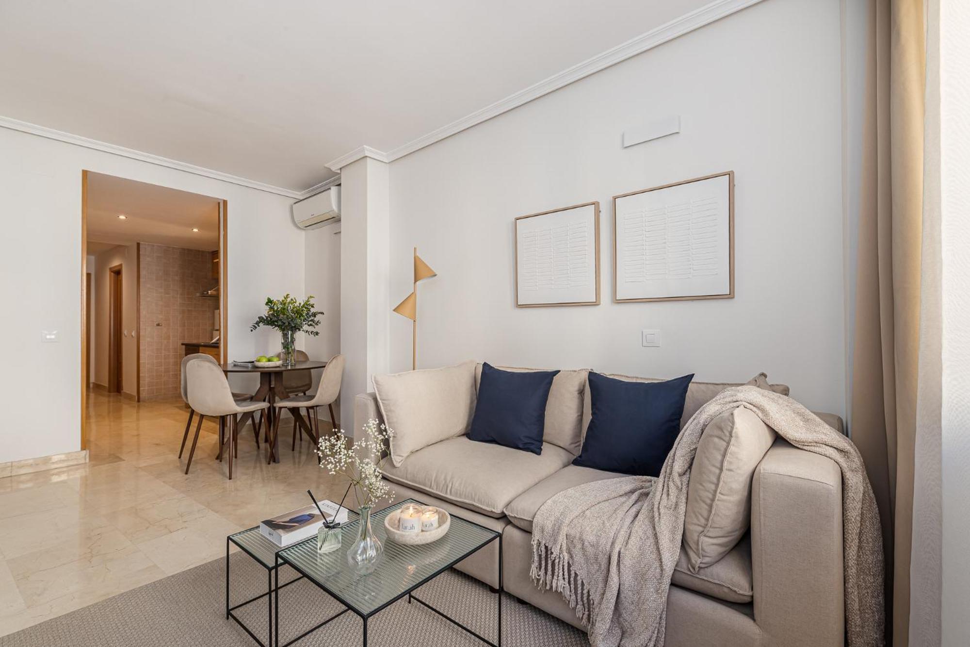 Waou Gran Via Apartment II - Corta Duracion Madrid Exteriér fotografie